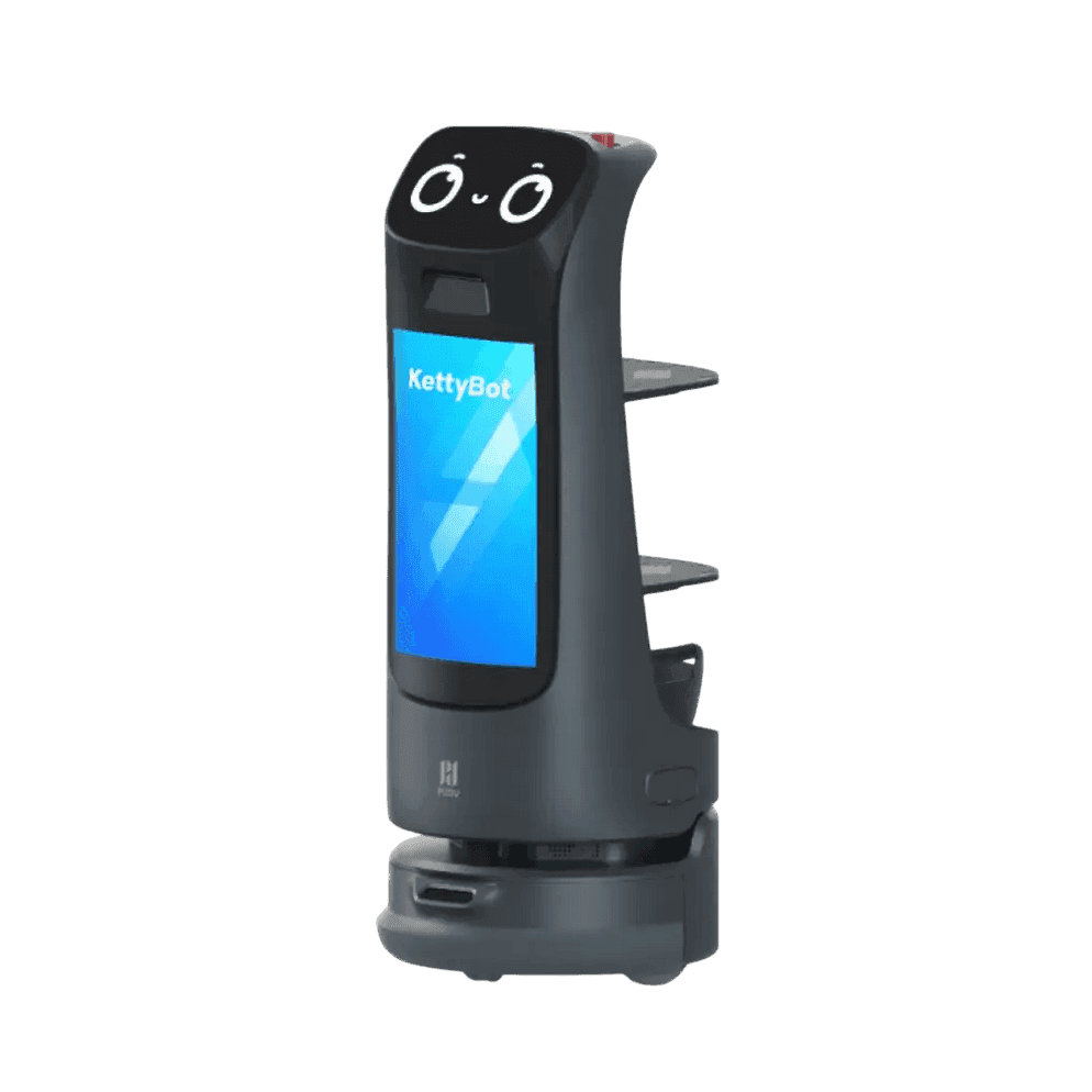 KettyBot